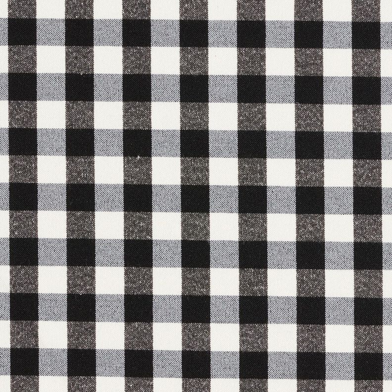 282574textil blanco y negro